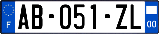 AB-051-ZL