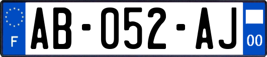 AB-052-AJ