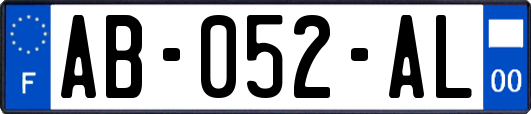 AB-052-AL