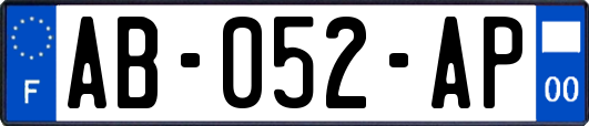 AB-052-AP