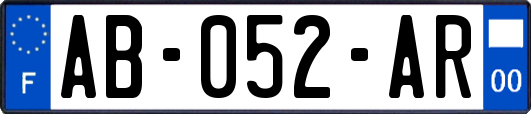 AB-052-AR