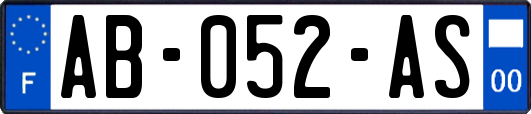 AB-052-AS