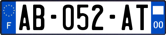 AB-052-AT