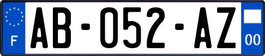 AB-052-AZ