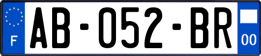 AB-052-BR