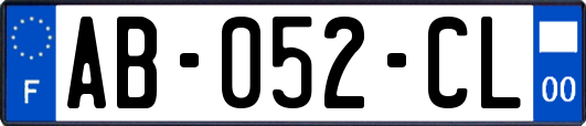 AB-052-CL