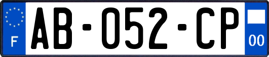 AB-052-CP