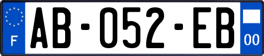 AB-052-EB