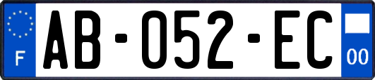 AB-052-EC