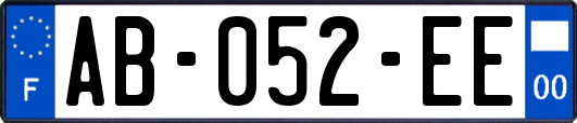 AB-052-EE