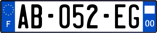 AB-052-EG