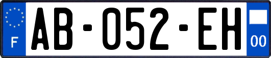 AB-052-EH