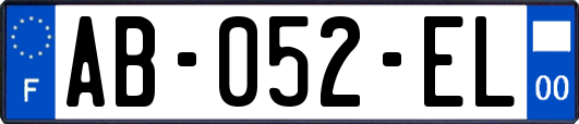 AB-052-EL