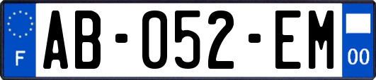 AB-052-EM