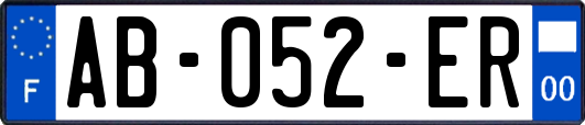 AB-052-ER