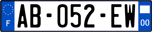 AB-052-EW