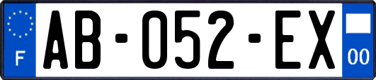 AB-052-EX