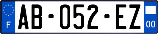 AB-052-EZ