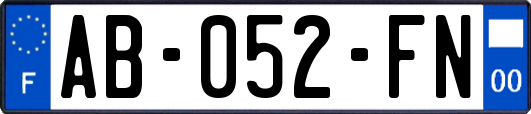 AB-052-FN