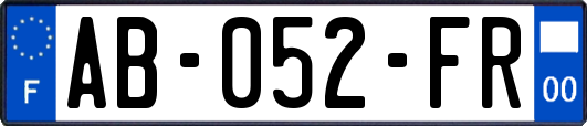 AB-052-FR