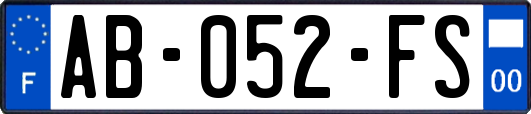 AB-052-FS