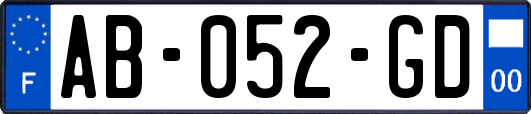 AB-052-GD