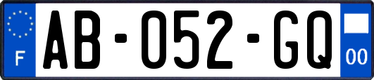 AB-052-GQ