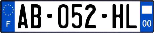 AB-052-HL