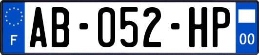 AB-052-HP