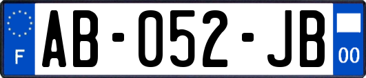 AB-052-JB