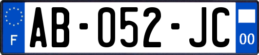 AB-052-JC