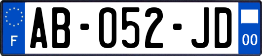 AB-052-JD