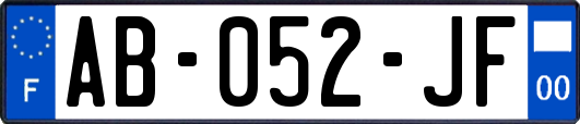 AB-052-JF