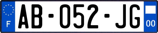 AB-052-JG