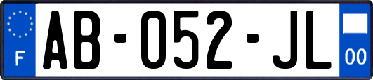 AB-052-JL