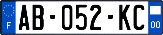 AB-052-KC