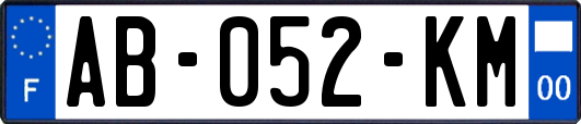 AB-052-KM