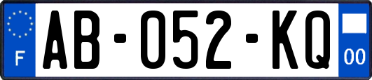 AB-052-KQ