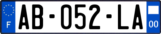 AB-052-LA