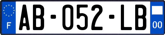 AB-052-LB