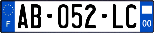 AB-052-LC