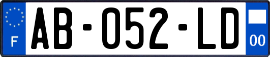 AB-052-LD