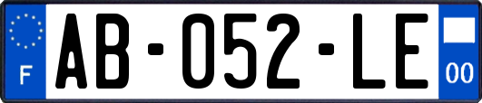 AB-052-LE