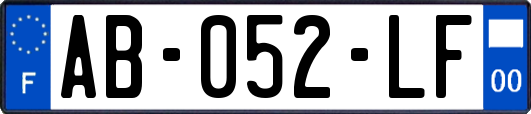 AB-052-LF