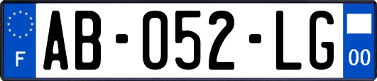 AB-052-LG