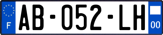 AB-052-LH