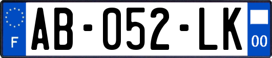AB-052-LK