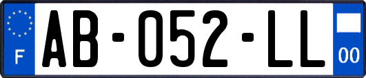 AB-052-LL