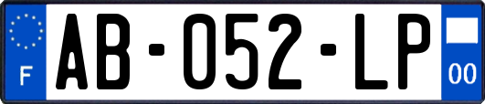AB-052-LP