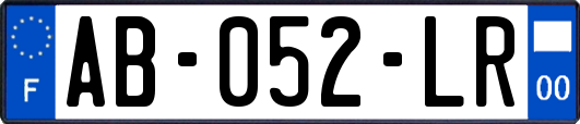 AB-052-LR